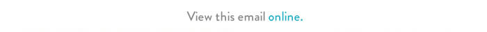View this email online.