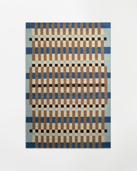 Image of Tradition 03 – Beige