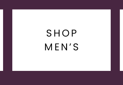 MENS
