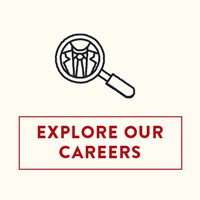EXPLORE OUR CAREERS