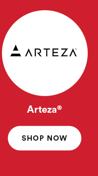 Arteza Shop Now