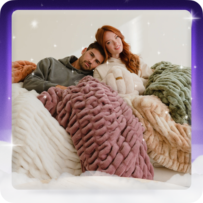 🧣