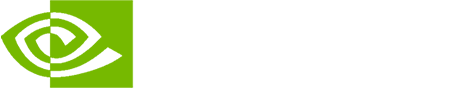 NVIDIA Logo