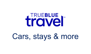 TrueBlue Travel