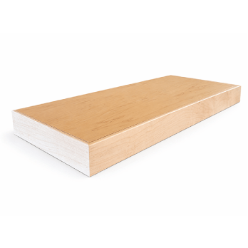 Floating Shelf