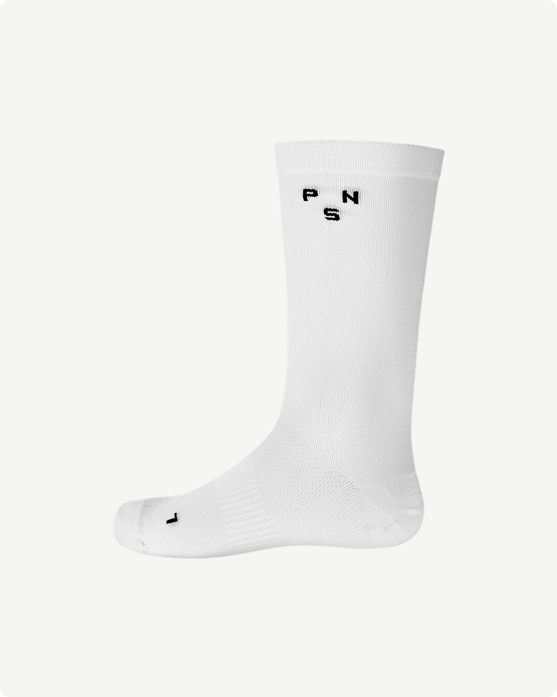 Race Socks