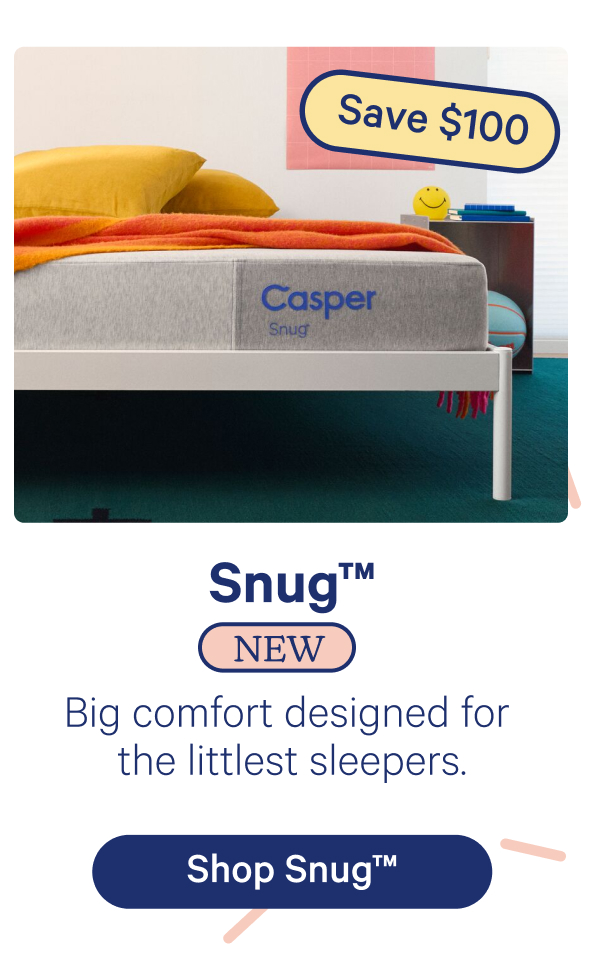 Snug