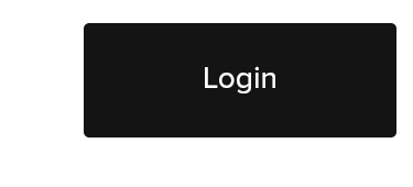 Log in