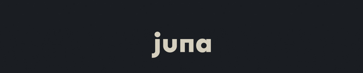 Juna