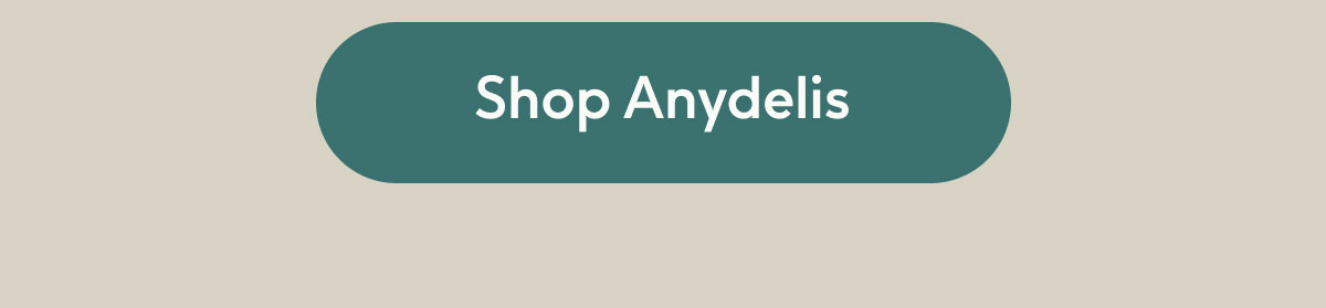 Shop Anydelis