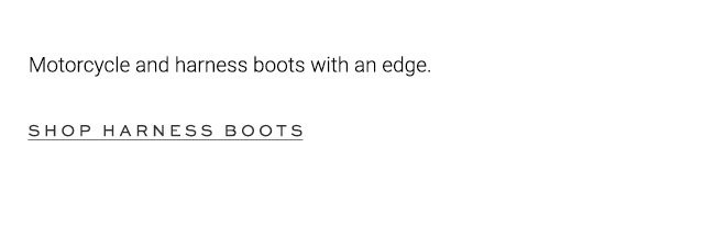 Boots & Apparel - Shop Now »