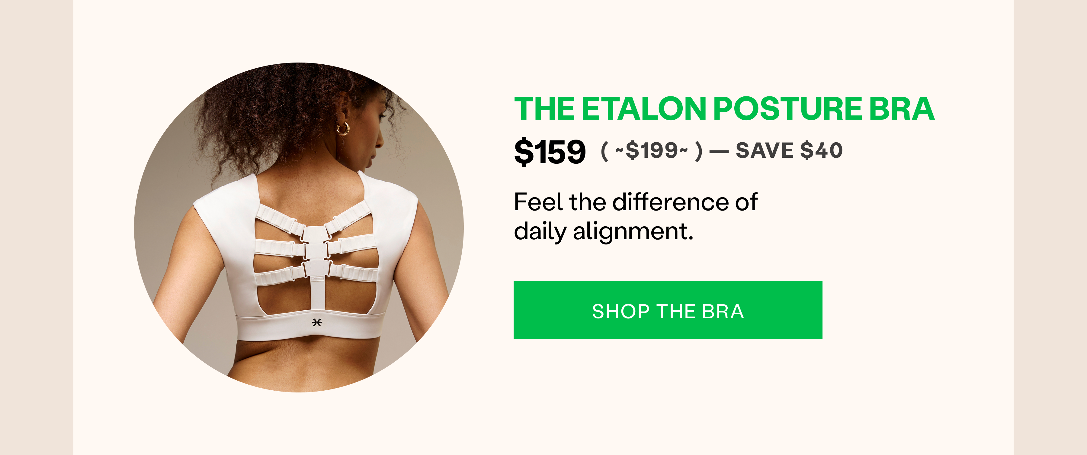 Shop The Bra >
