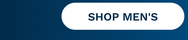 SHOP MEN