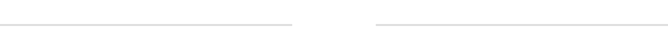 LP globe icon
