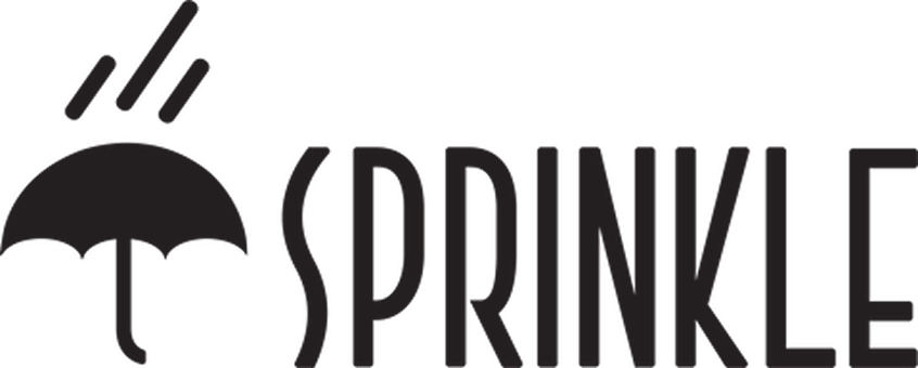 Sprinkle