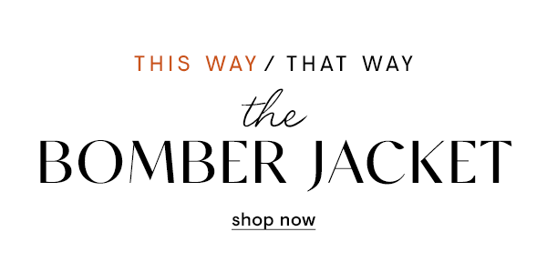 50% off your purchase