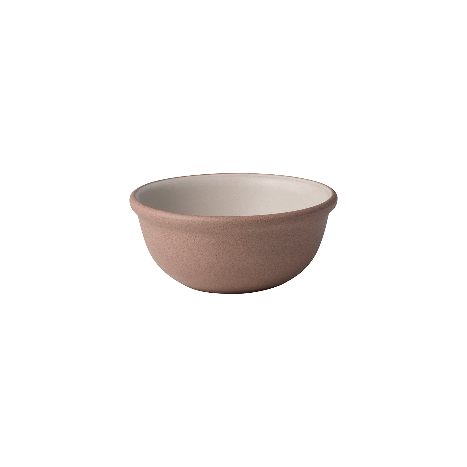Image of MUI bowl 135mm