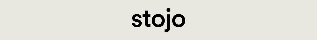 stojo