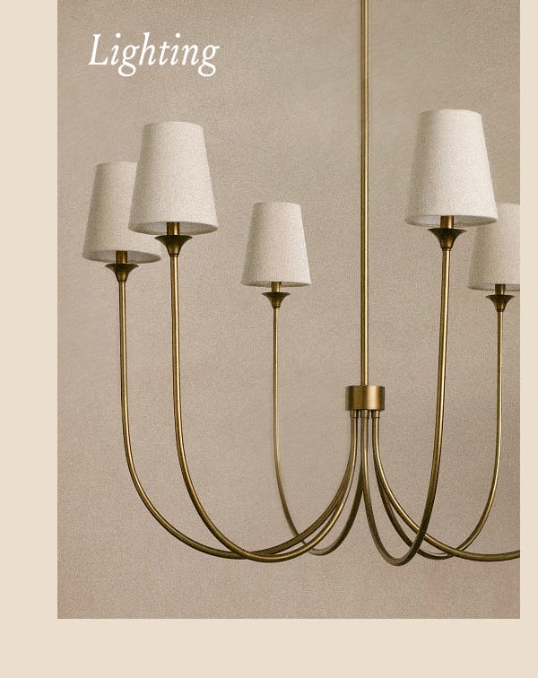 Lighting