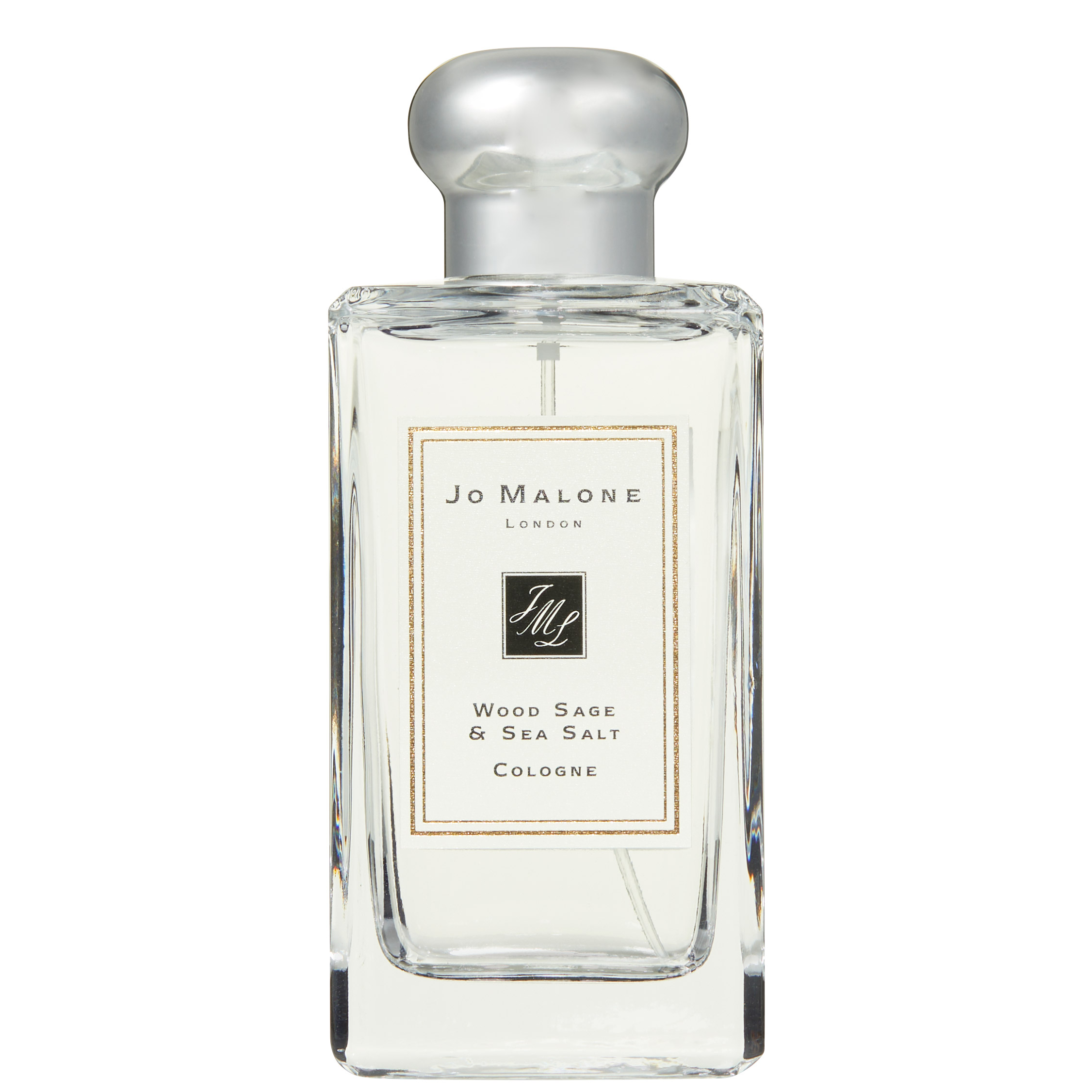 Jo Malone London Wood Sage & Sea Salt Cologne, 3.4 fl oz
