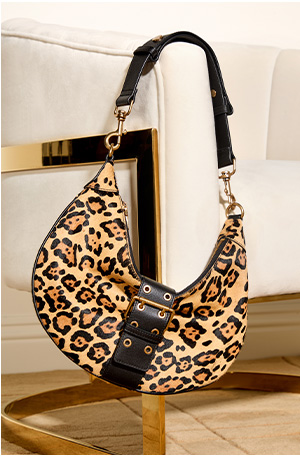 Handbags>