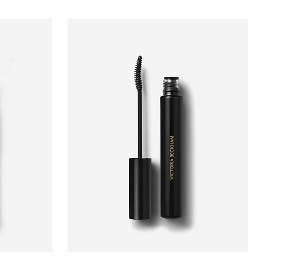 Future Lash