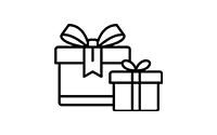 GIFTING GUIDE