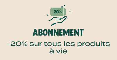 fidélité