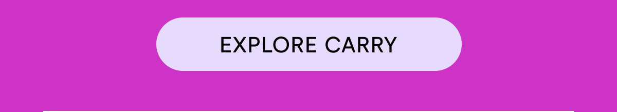 Explore Carry