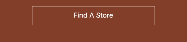 Offer valid in-store too, earn 3x points on all purchases for a limited time.