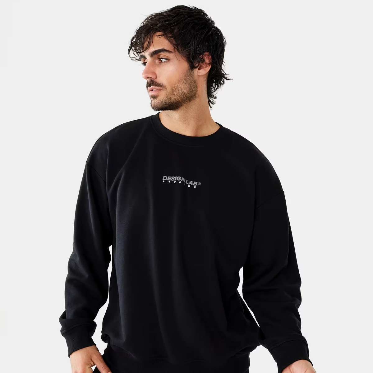 Shop All Mens