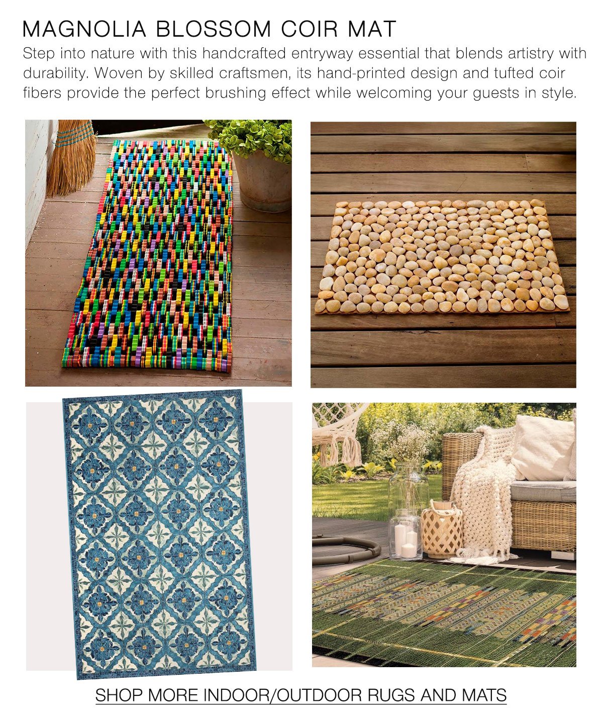 VTe-20260506-IndoorOutdoorRugMats_02