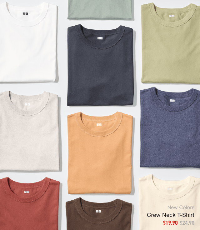 hero0men0crew0neck0tshirt