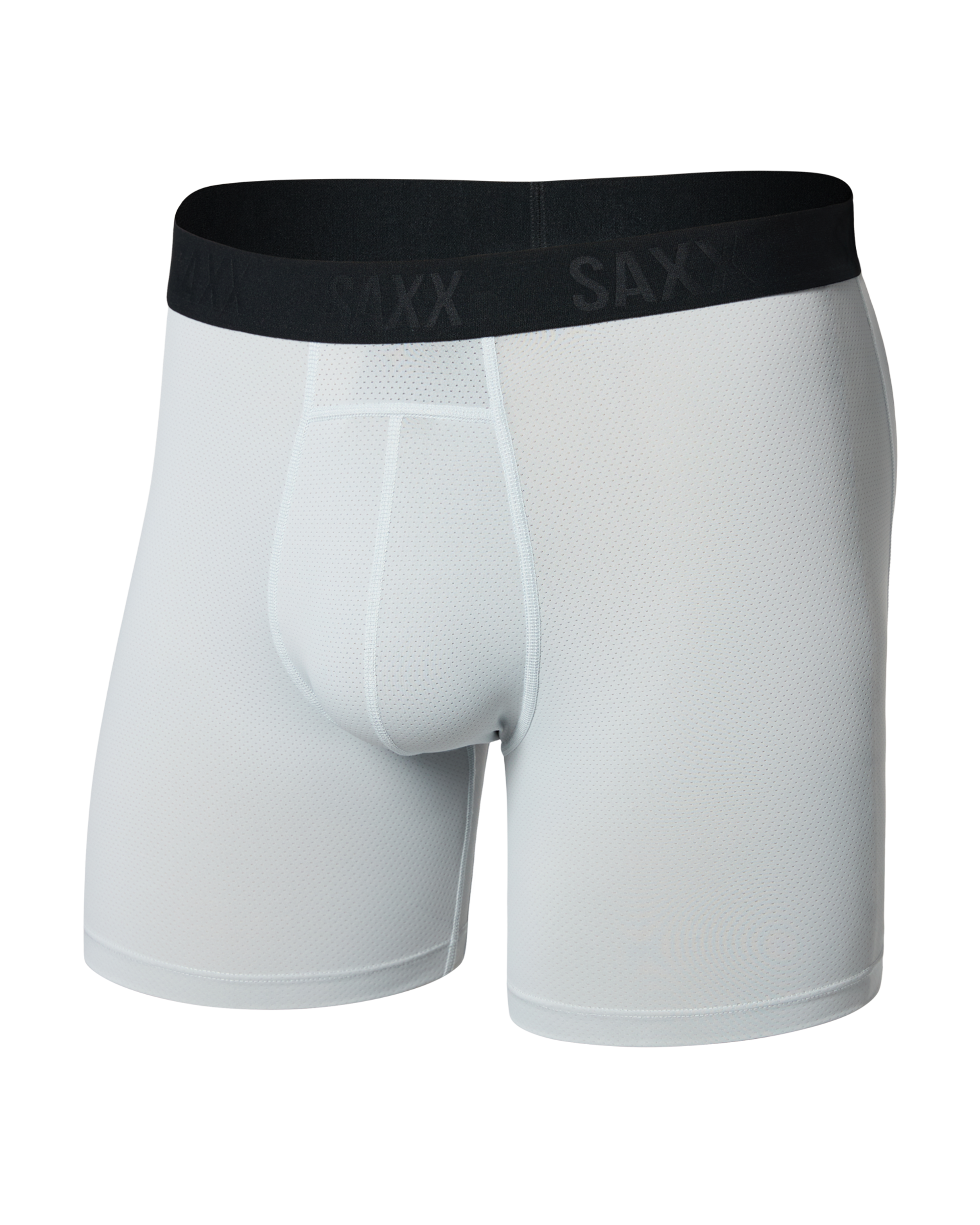 Smooth Flex Light Compression Boxer Brief 
