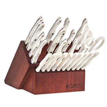 Cutco Cutlery Sets