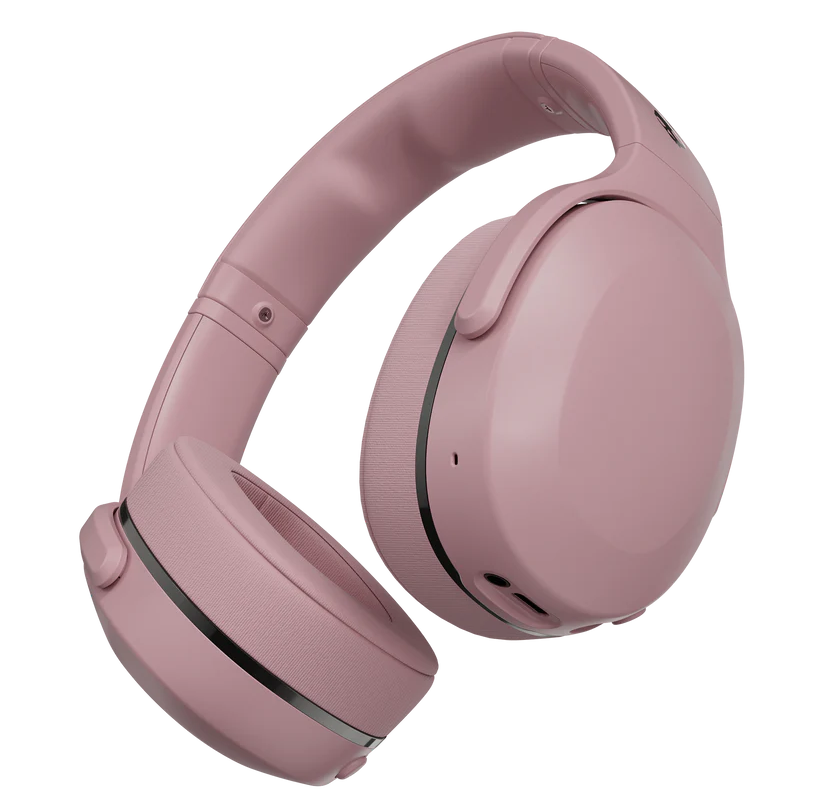 Crusher 540 Active