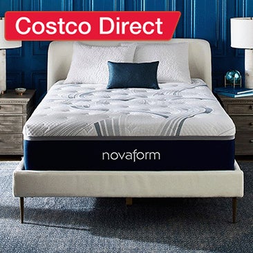 costco direct