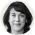 Author Headshot