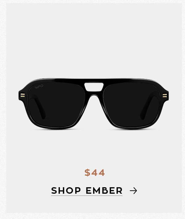 Shop Ember