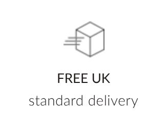 delivery icon