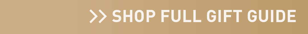Shop Full Gift Guide