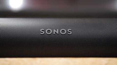 Sonos Quietly Just Gave Its New App a Small But Useful Upgrade