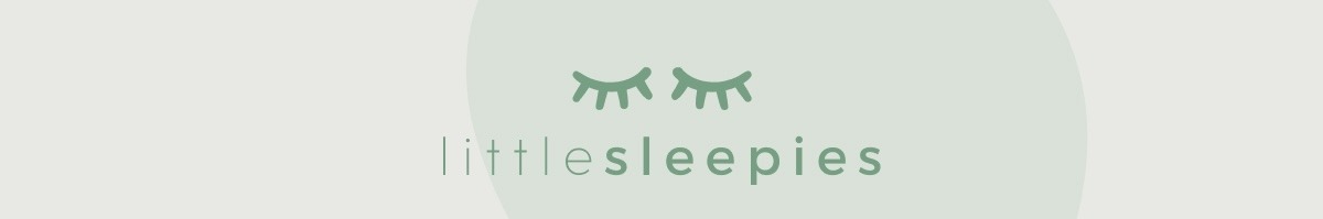 Free shipping on US orders $25+ | Little Sleepies