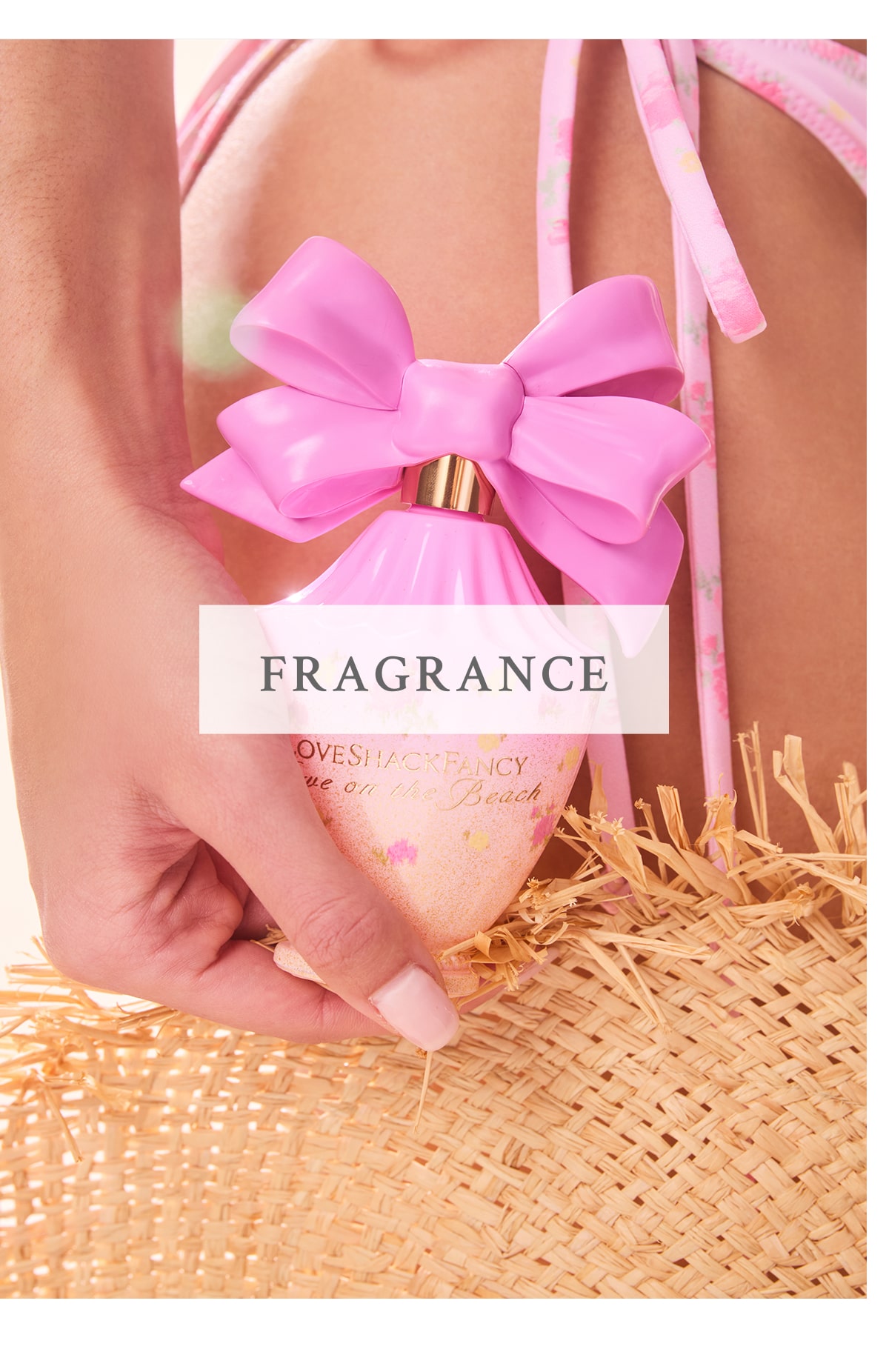 <FRAGRANCE>
