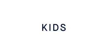 Kid's
