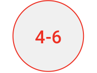 4-6