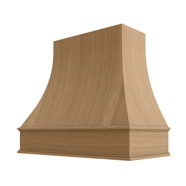 Image of Hood