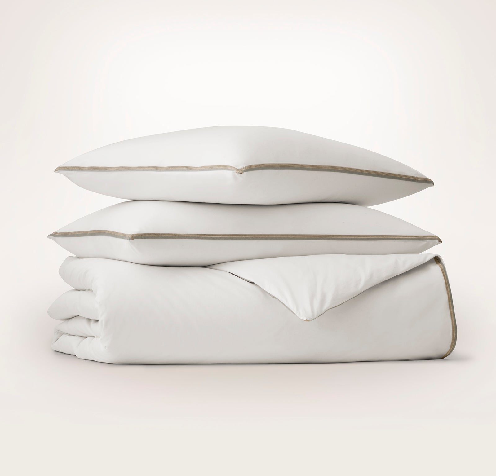 Signature Duvet Set