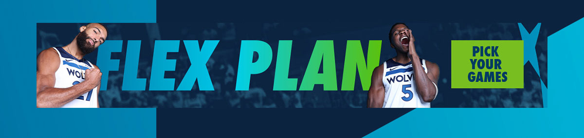 Flex Plans