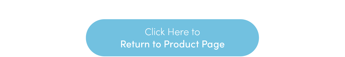 Click Here to Return to Product Page